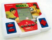 Soccer