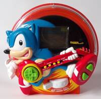 Sonic Underground