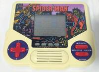 Spider-Man Webslinger