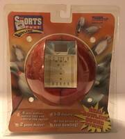 Sports Feel Bowling