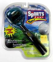 Sports Feel Golf