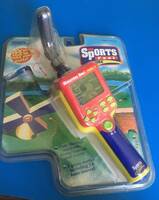 Sports Feel Miniature Golf