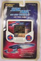 Star Trek The Next Generation