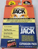 You Dont Know Jack Movies Expansion