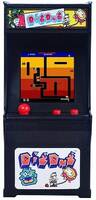 Tiny Arcade Dig Dug