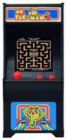 Tiny Arcade Ms Pacman
