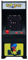 Tiny Arcade Pacman