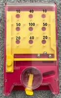 Tomy Flipper