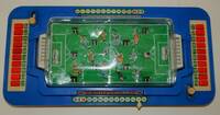 Tomy Pocket Game World Cup