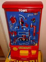 Tomy Yeeaghh