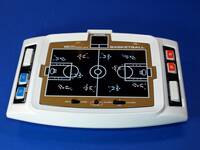 Tomy Basket-Ball