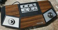 Tv Fun 801