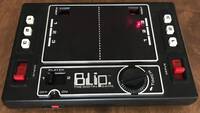 Blip-O-Mat