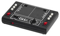 Tomy Blip