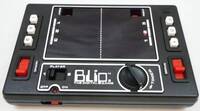 Tomy Blip french