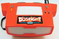 Tomytronic 3D Dog Fight