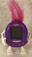 Giga Pets Trolls