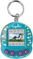 Giga Pets Virtual Unicorn