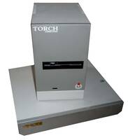 Torch Series 300