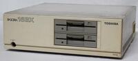 Toshiba Pasopia 16