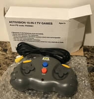Activision 10