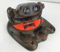 Toymax Arcadia Electronic Skeet Shoot Deer Hunter