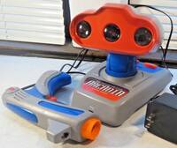 Toymax Arcadia Super Skeet