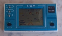 Alien