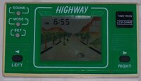 Highway