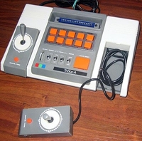 Tristar SD-050