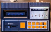 Tristar SD-070