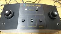 Tsukuda Bellcon