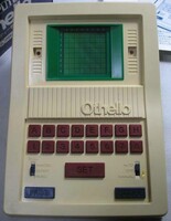 Tsukuda Computer Othello