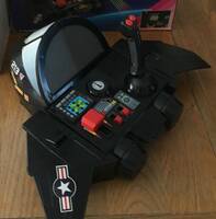 Nipco Top Fighter