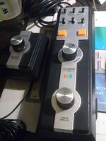 Ultrasound TV-9010-C