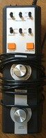 Ultrasound TV-9010