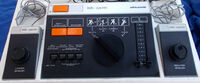 Ultrasound Tele-Sports