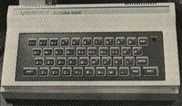 Unisonic Futura 8300