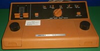 Unitrex Video-Pro II