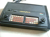 Creativision MK-II