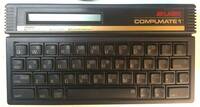 Laser Compumate 1