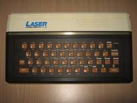 VTech Laser 110