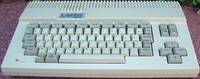VTech Laser 350