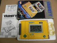 VTech Variety