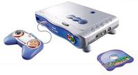 VTech VFlash