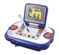 VTech VSmile Cyber Pocket