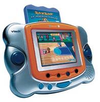 VTech VSmile Pocket