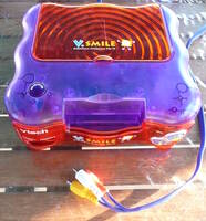 VTech VSmile