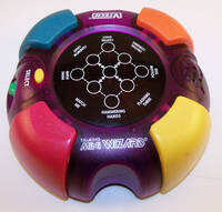 VTech Talking Mini Wizard