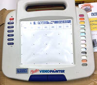 VTech Master Videopainter